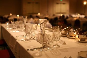 Ballroom/Banquet