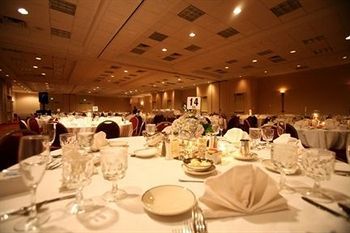Ballroom/Banquet