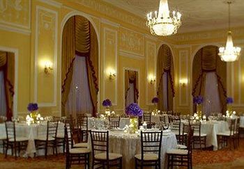 Ballroom/Banquet