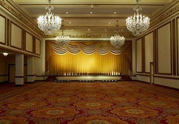 Ballroom/Banquet