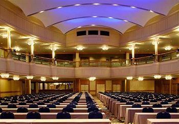 Ballroom/Banquet
