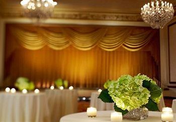 Ballroom/Banquet