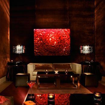 Lounge/Bar