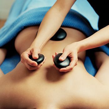 Spa Facility