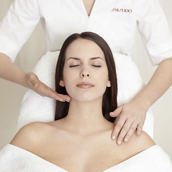 Spa Facility