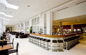 Lounge/Bar