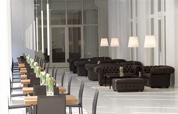 Lounge/Bar