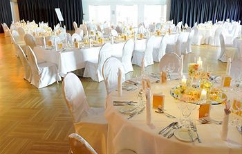 Ballroom/Banquet