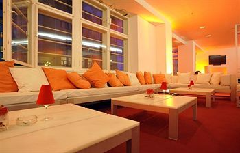 Ballroom/Banquet