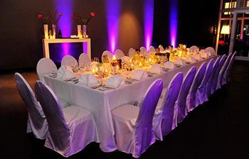 Ballroom/Banquet