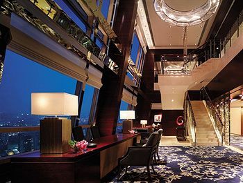 Lounge/Bar