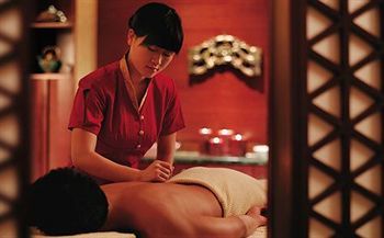 Spa Facility
