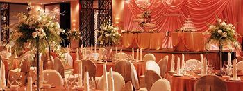 Ballroom/Banquet
