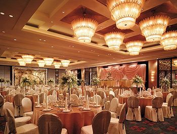 Ballroom/Banquet