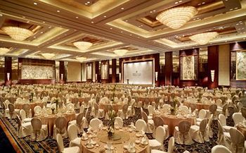 Ballroom/Banquet