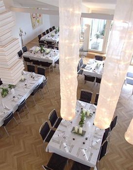 Ballroom/Banquet