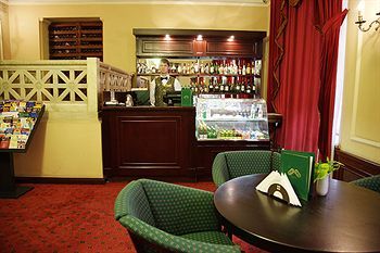 Lounge/Bar