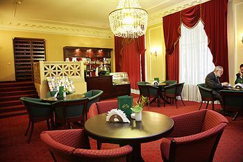 Lounge/Bar