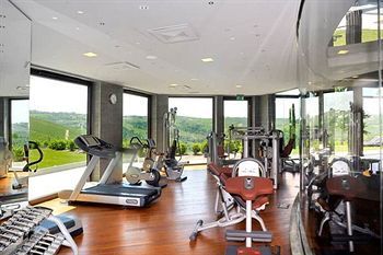 Fitness and Wellness