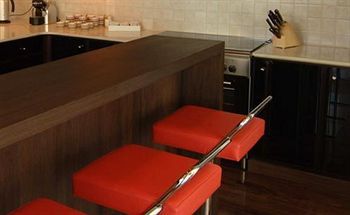 Lounge/Bar