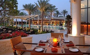 Patio/Balcony