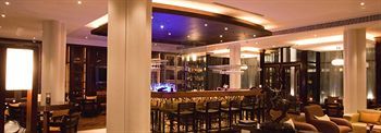 Lounge/Bar