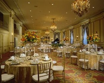 Ballroom/Banquet
