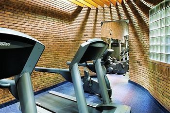 Fitness and Wellness