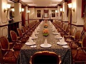 Ballroom/Banquet