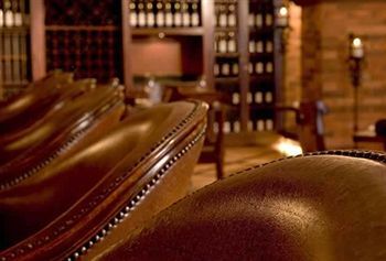 Lounge/Bar