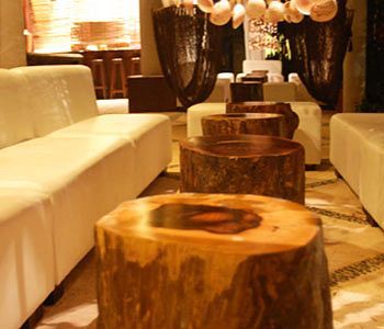 Lounge/Bar