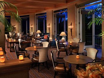 Lounge/Bar