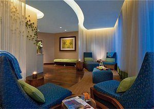 Spa Facility