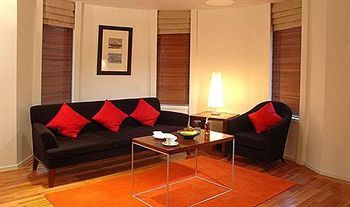 Lounge/Bar