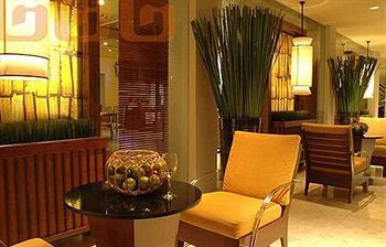 Lounge/Bar
