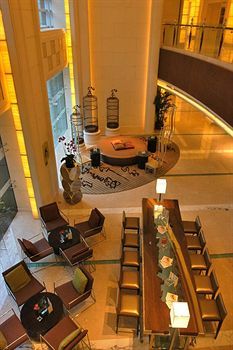 Lounge/Bar