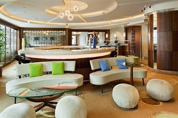 Lounge/Bar