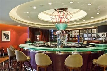 Lounge/Bar