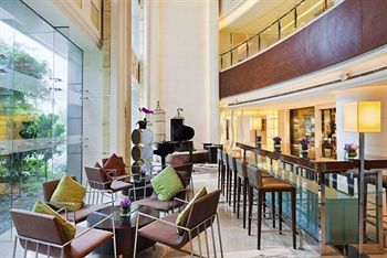 Lounge/Bar