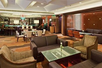Lounge/Bar