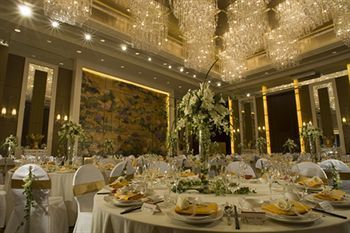 Ballroom/Banquet