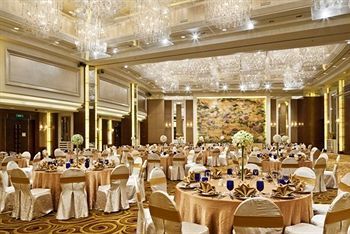 Ballroom/Banquet