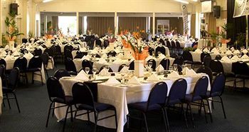 Ballroom/Banquet