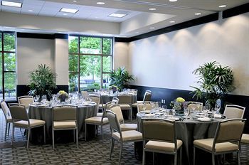 Ballroom/Banquet