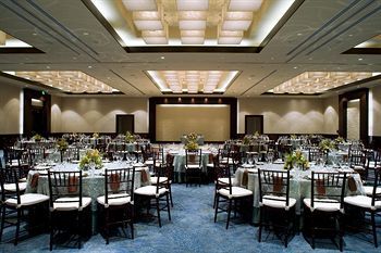Ballroom/Banquet