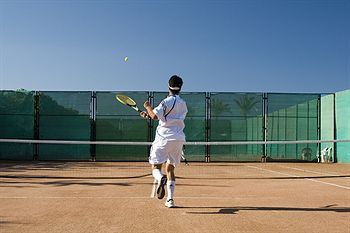 Sport Facility