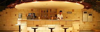 Lounge/Bar