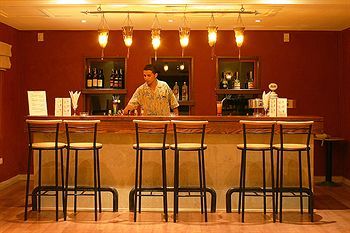 Lounge/Bar