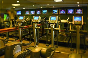 Fitness and Wellness