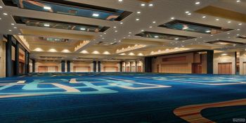 Ballroom/Banquet